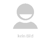 Bild Gauger Gartenhausbau